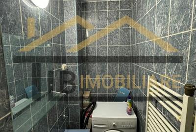 Apartament de 3 camere, 64mp, decomandat, Zona Cornisa - 8