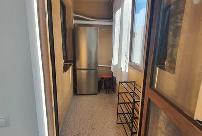 Apartament cu 2 camere decomandat în 1 Decembrie - 4