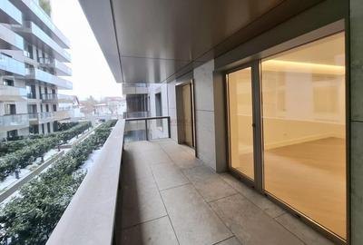 Apartament cu 3 camere decomandat în Iancu Nicolae - 11