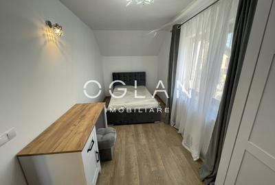 Casa individuala 5 camere, Selimbar - 17