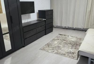 Giurgiului vigoniei parter - 5