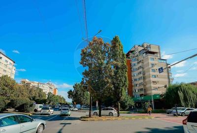 Apartament cu doua camere de vanzare in zona Dacia - 16