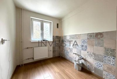 Apartament cu 2 camere decomandate  zona  strazii Detunata! - 4