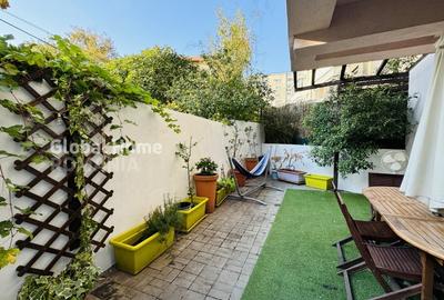 Apartament 2 camere | Decebal - Str. Invingatorilor | Curte proprie 62 mp Apartament 2 camere | Decebal - Str. Invingatorilor | Curte proprie 62 mp - 7
