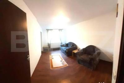 Casă cu 1 camere cu Teren 840 Mp în Central - 8