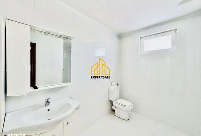 Casă cu 4 camere în Clinceni - 5