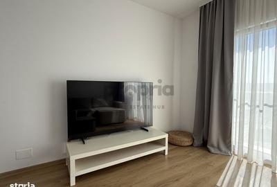 Casă cu 3 camere cu Canalizare în Hălchiu - 15