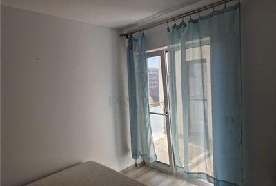 Apartament cu 3 camere decomandat în Aradului - 4