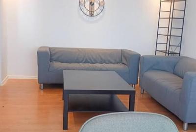 Inchiriere apartament 3 camere D, in Oancea - 7