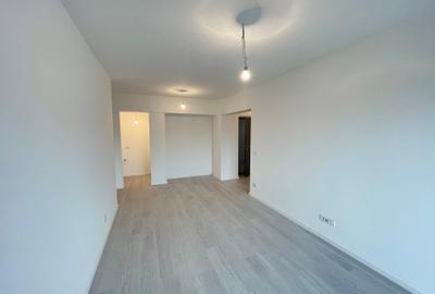 Apartament 2 camere, 70mp, Bloc Nou, Etaj 1, loc de parcare - 5