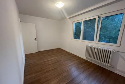 Proprietar, apartament 3 camere zona Berceni Sector 4 - 4