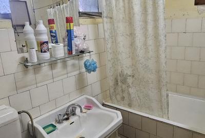 Garsonieră semidecomandată în Magheru - 20