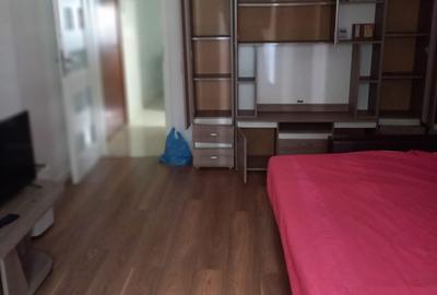 Apartament cu 2 camere în Central - 1