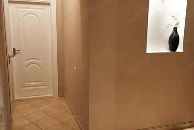 Ofer spre vanzare Apartament cu 2 camere semidecomandat in zona Auchan Drumul taberei - 1