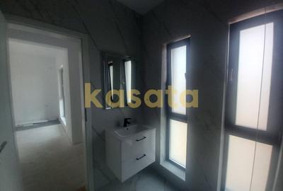 Casă cu 5 camere în Prelungirea Ghencea - 13