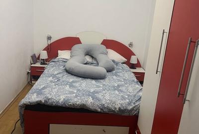 Apartament cu 2 camere semidecomandat în Exterior Vest - 6