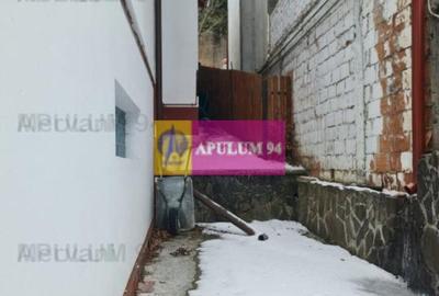 Vilă de vânzare in Sinaia - Zona Cumpătu - 20