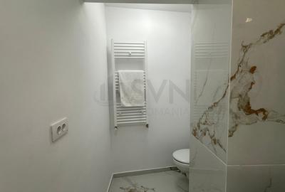 REA1024158 2 Camere l Cismigiu l Investitie Airbnb - 8