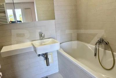 Apartament cu 2 camere decomandat în Bucovina - 7