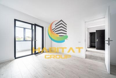 Garsoniera - Finalizare Decembrie 2025 ! - 3