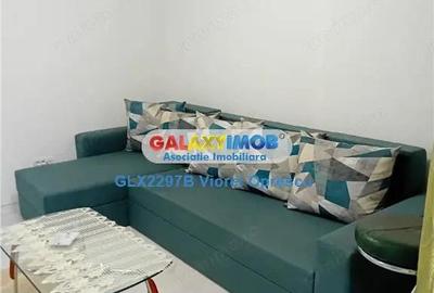 Apartament 2 camere, decomandat, renovat, mobilat, Popesti Leordeni - 10