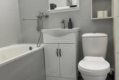 Garsoniera in zona Berceni - 6