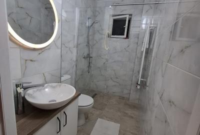Inchiriez apartament spatios cu o cameră in Oradea, zona Dimitrie Cantemir - 1
