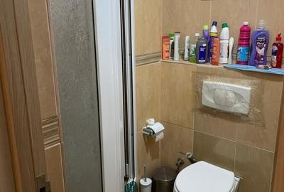 Apartament cu 3 camere în Faleza Nord - 13