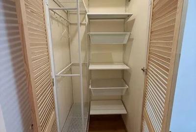 Apartament cu 3 camere decomandat, mobilat în Rahova - 8