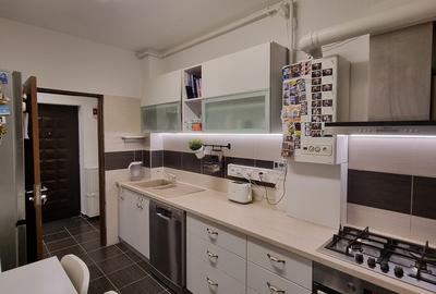 Dimitrie Leonida - 6