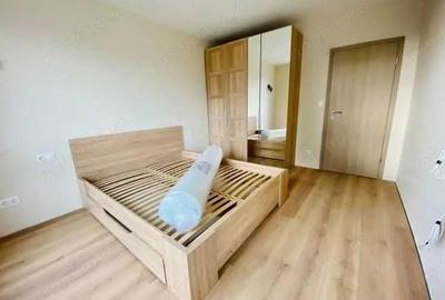 Apartament cu 2 camere in zona Piata Romana