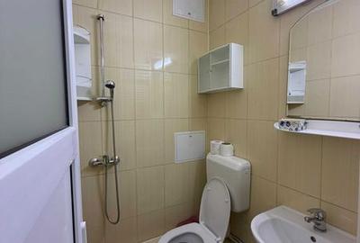 Garsonieră în Dacia - 4
