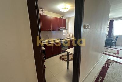 3 Camere de Vânzare | Lujerului | Metrou | Luminos - 3