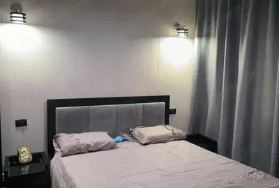 Apartament 2 camere Inel 1