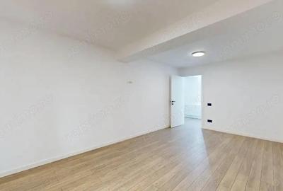 Casă cu 6 camere cu Teren 249 Mp în Colentina - 11