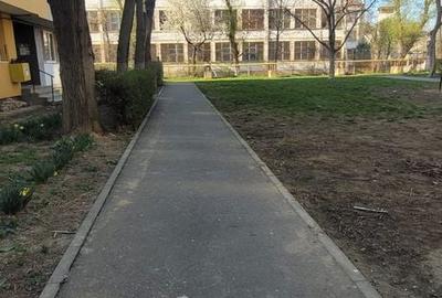 Apartament cu 2 camere în Central - 10