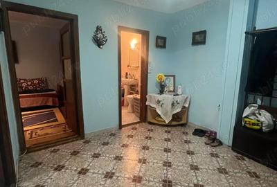 Apartament doua camere - Zona Fosta Autogara - 6