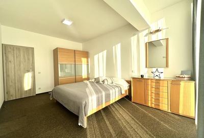 Casă tip duplex de inchiriat, Bartolomeu - 4