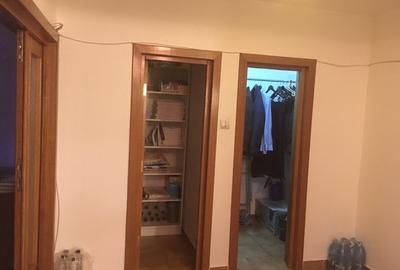 Ocazie Ultracentral Unirii 2 camere 3 balcoane - priveliste de vis - 8