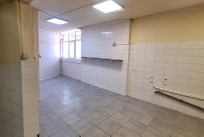 Spațiu comercial, de 99 mp, în Tomis Nord - 9