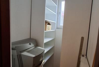 Apartament 3 camere Piata Dorobanti stradal - 15