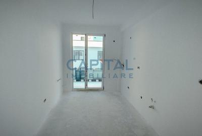 Comision 0%! Apartament cu o camera, finisat la cheie, zona Pictor Brana!!!! - 8