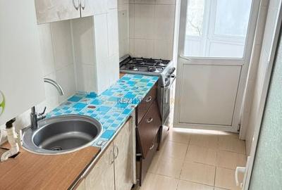 Apartament cu 2 camere, Soseaua Salaj, mutare imediata, 0%Comision - 5