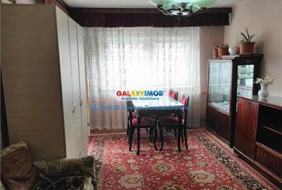 Apartament 2 camere,53mp, decomandat, 5 minute de Aparatorii Patriei - 3