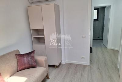Apartament cu 3 camere in Centrul Vechi - 12