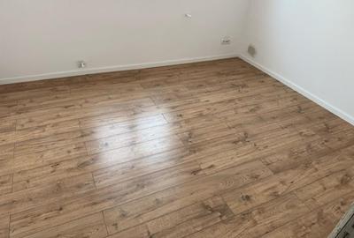 Tunari, Ilfov Tunari, Ilfov - 3