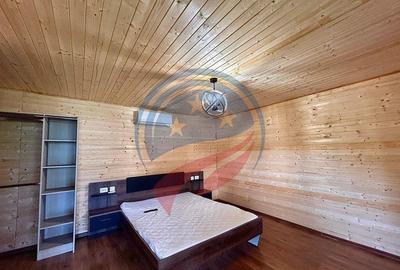 Casă cu 4 camere cu Teren 1640 Mp în Dubova - 10