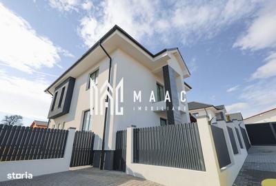 Casă cu 5 camere cu Teren 500 Mp în Roșia - 4