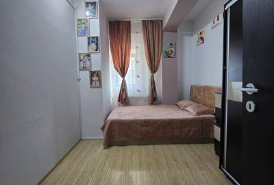 Garsonieră în Dobroești - 1