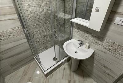 Apartament 3 camere, etaj 2, complet renovat, zona Sud - 13
